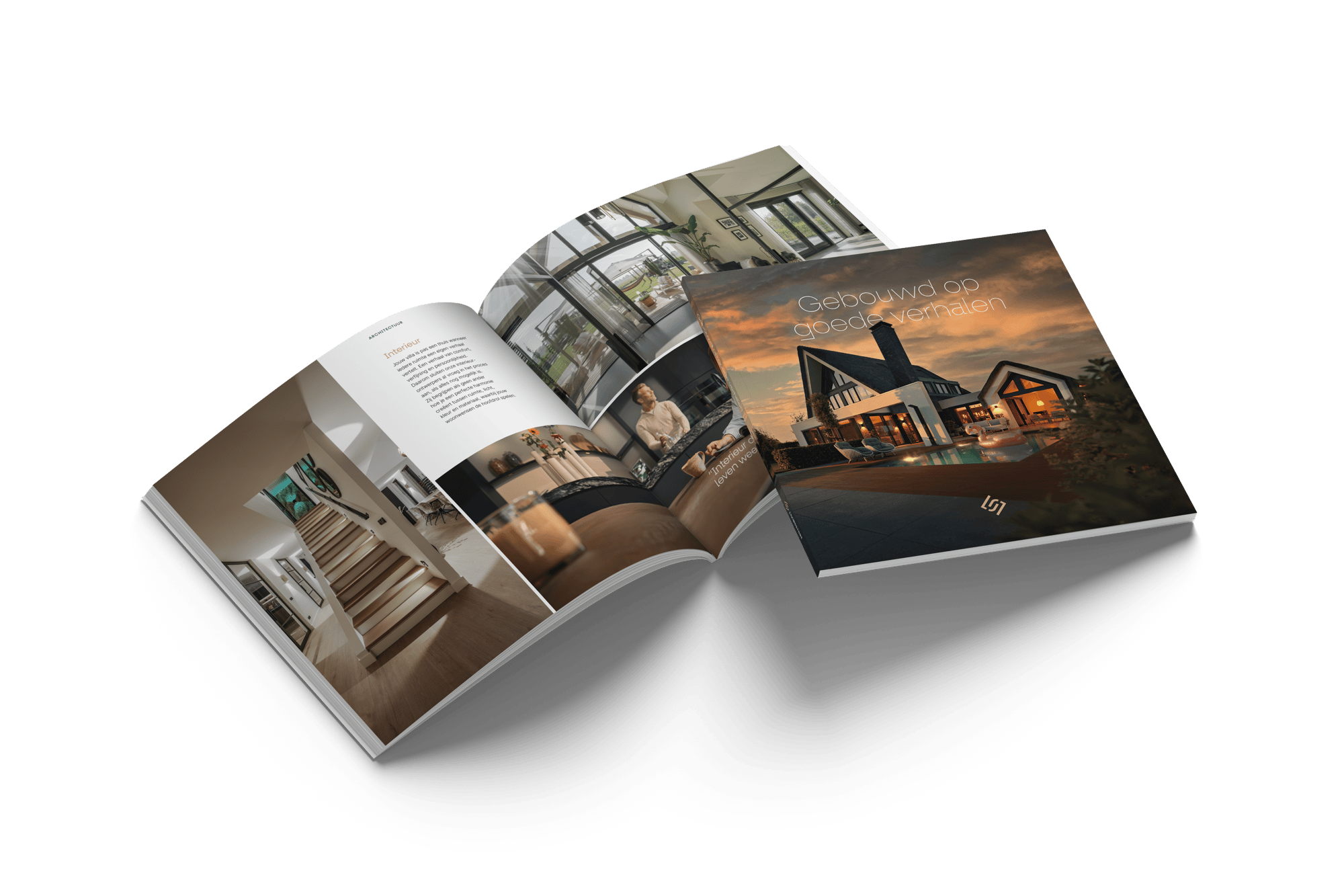Livingstone Inspiratieboek mockup v01-C